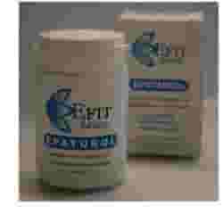 Integratore Epaturol Estratto Secco, 60 capsule drenanti