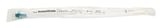 CATETERE MONOUSO AUTOLUBRIFICANTE HOLLISTER ISTANTCATH PER UOMO PUNTA NELATON CH14 LUNGHEZZA 40CM 30 PEZZI