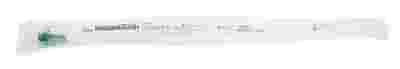 CATETERE MONOUSO AUTOLUBRIFICANTE HOLLISTER ISTANTCATH PER UOMO PUNTA NELATON CH14 LUNGHEZZA 40CM 30 PEZZI