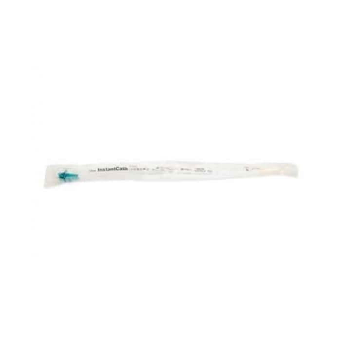 Catetere Autolubrificante Hollister InstantCath CH12 Uomo 30pz