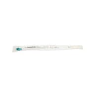 Catetere Autolubrificante Hollister InstantCath CH12 Uomo 30pz