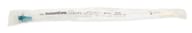 Catetere Hollister InstantCath Nelaton CH10 uomo, 30 pezzi