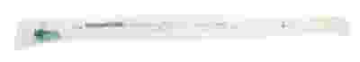 Catetere Hollister InstantCath Nelaton CH10 uomo, 30 pezzi