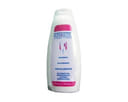 IDRASTIN CREMA CORPO 500 ML
