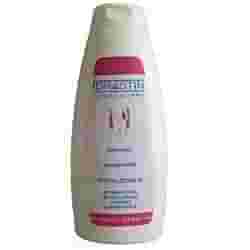 IDRASTIN CREMA CORPO 500 ML