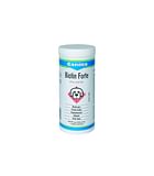 BIOTIN FORTE POLVERE 100 G