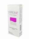 STIPROXAL SHAMPOO 100 ML