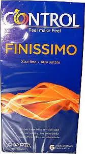 PROFILATTICO POP UP SOTTILE 6 PEZZI CODICE ARTICOLO 22426 PROFILATTICO POP UP SOTTILE 6 PEZZI CODICE ARTICOLO 22426