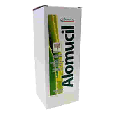 ALOMUCIL 1050 ML