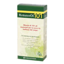 KRAUTEROL 101 100 ML