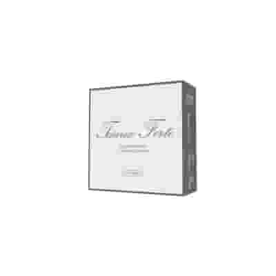 TAUREX FORTE 10 FLACONCINI DA 10 ML