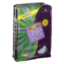 LINES SETA NORMALE CON ALI X 16