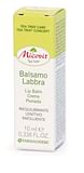 MICOVIT BALSAMO LABBRA 10 ML
