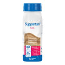 SUPPORTAN DRINK CAPPUCCINO 4 FLACONI X 200 ML