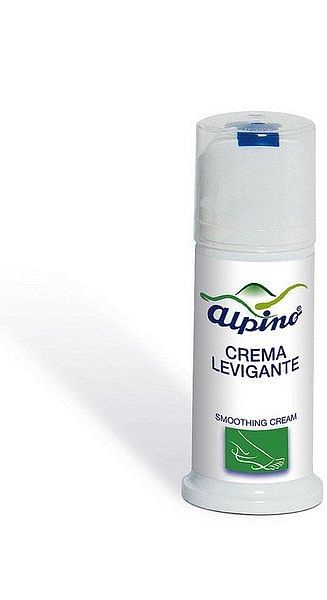 Alpino Crema Levigante Acido Glicolico 50 Ml