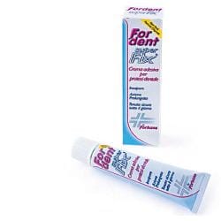 FORDENT SUPERFIX CREMA ADULTI 40 ML