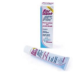 Fordent Superfix Crema Ad 40 Ml