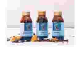 Integratore Carbone Vegetale Cento Fiori, 100 compresse