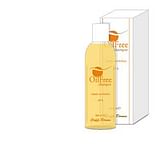 OILFREE SHAMPOO CAPELLI FORFORA FLACONE 200 ML