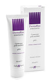 DERMAFFINE CREMA IDRATANTE TUBO 50 ML