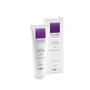 DERMAFFINE CREMA IDRATANTE TUBO 50 ML