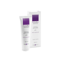 DERMAFFINE CREMA IDRATANTE TUBO 50 ML