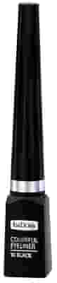 ISADORA COLORFUL EYELINER 10