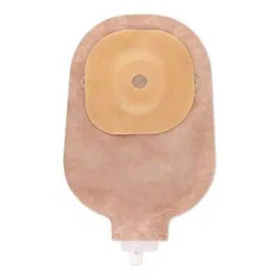 SACCA UROSTOMIA CONVESSA HOLLISTER COMPACT CONVEX STOMA 19MM 10 PEZZI + 1 ADATTATORE E 10 TAPPINI SACCA UROSTOMIA CONVESSA HOLLISTER COMPACT CONVEX STOMA 19MM 10 PEZZI + 1 ADATTATORE E 10 TAPPINI