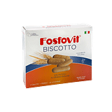 FOSFOVIT BISCOTTO 360 G