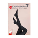 LADYGLORIA 18 COLLANT MAMAN 140 DAINO 4