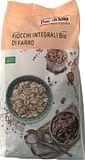 FIOCCHI DI FARRO 500 G
