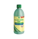 ESI ALOE VERA SUCCO MASSIMA FORZA 500 ML