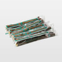 LIQUIRIZIA RX BUSTA 20 G