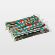 LIQUIRIZIA RX BUSTA 20 G