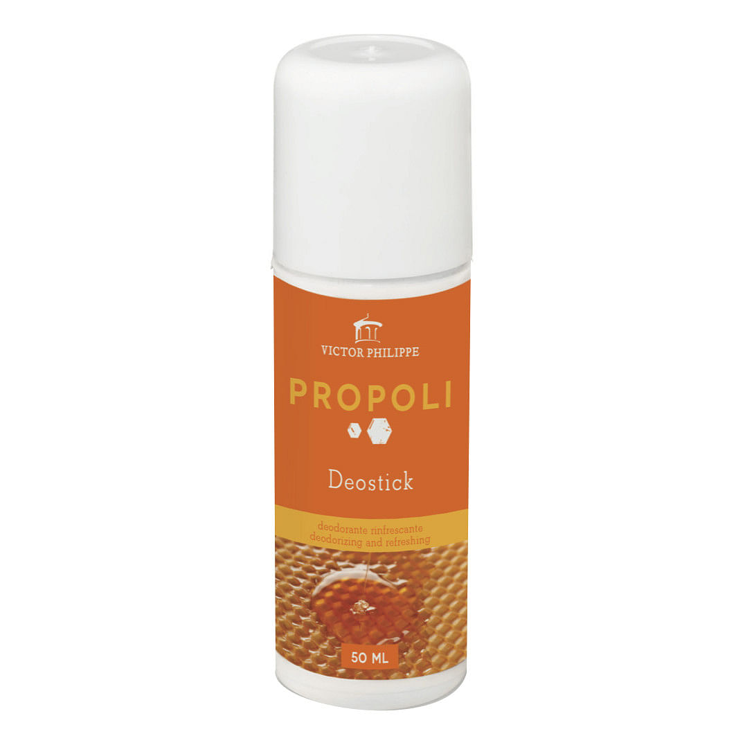 Deostick Propolis 50 Ml