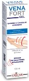 VENAFORT GEL 100 ML