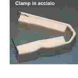 STRINGIPENE CUNNINGHAM MISURA MEDIUM STANDARD RIUTILIZZABILE 90 GIORNI