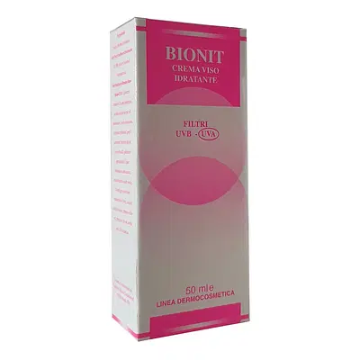 IDRASOL EMULSIONE IDRATANTE 200 ML IDRASOL EMULSIONE IDRATANTE 200 ML