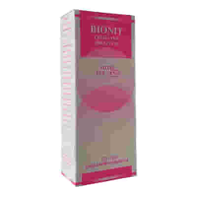 IDRASOL EMULSIONE IDRATANTE 200 ML