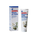 GEHWOL BALSAMO GAMBE 125ML