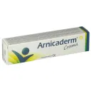 ARNICADERM CREMA 50 ML