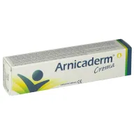 ARNICADERM CREMA 50 ML