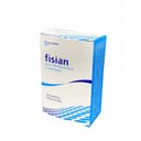 FISIAN PANE MARSIGLIA 100 G