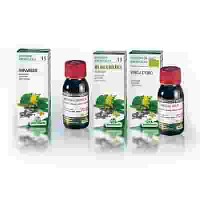 CARDO MARIANO 6 50ML TM