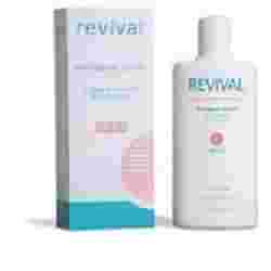 REVIVAL DETERGENTE PH 4,5 250 ML
