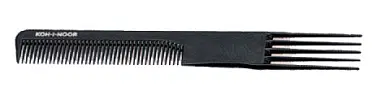 PETTINE FORCHETTA PETTINE FORCHETTA