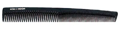 PETTINE ARTICOLO SC136N PETTINE ARTICOLO SC136N
