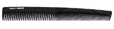 PETTINE ARTICOLO SC136N