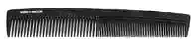 PETTINE ARTICOLO SC137N