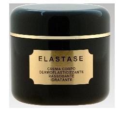Crema corpo Elastase rassodante ed elasticizzante, 250ml